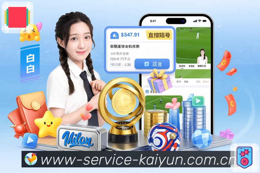 体育赛事直播入口